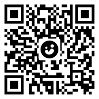 public-qrcode_admin_17755517965166659_xl.png