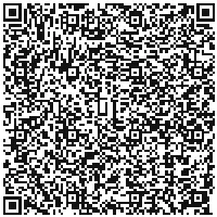qr-200x200 (22).png