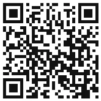 qr-200x200 (2).png