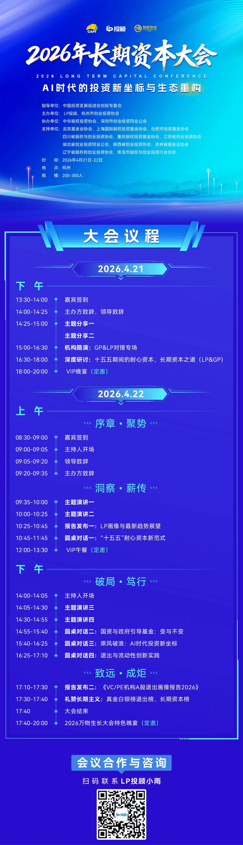 36ce03f03fcc9eeea908c26602e9edd8.jpg 36ce03f03fcc9eeea908c26602e9edd8.jpg