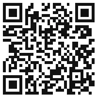 qr-200x200 (3).png qr-200x200 (3).png