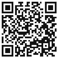 qr-200x200 (4).png qr-200x200 (4).png