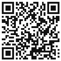 qr-200x200 (5).png