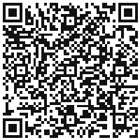 qr-200x200 (6).png