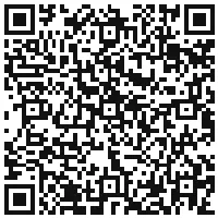 qr-200x200 (7).png qr-200x200 (7).png