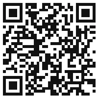 qr-200x200 (8).png