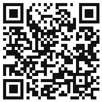 qr-200x200 (9).png