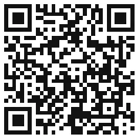 qr-200x200 (10).png
