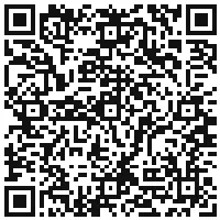 qr-200x200 (11).png