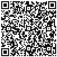 qr-200x200 (12).png