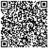 qr-200x200 (13).png