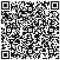 qr-200x200 (14).png