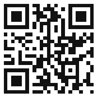 qr-200x200 (15).png