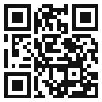 qr-200x200 (16).png