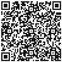 qr-200x200 (17).png