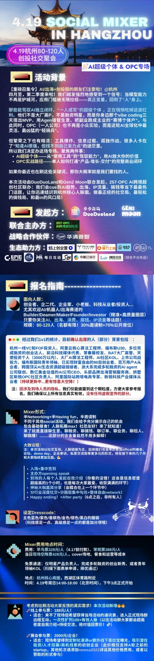 result (8).jpeg result (8).jpeg