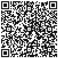 qr-200x200 (18).png qr-200x200 (18).png