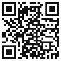 qr-200x200 (19).png