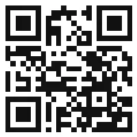 qr-200x200 (20).png