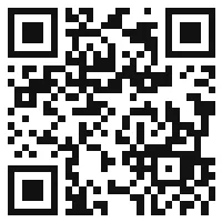 qr-200x200 (21).png
