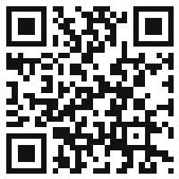 qr-200x200 (1).png
