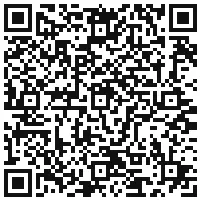 qr-200x200 (22).png