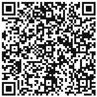 qr-200x200 (23).png