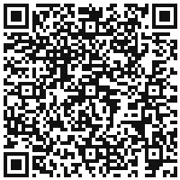 qr-200x200 (24).png