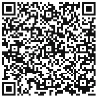 qr-200x200 (26).png