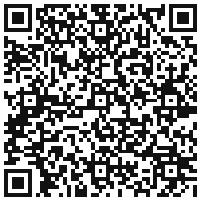 qr-200x200 (27).png