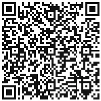 qr-200x200 (28).png