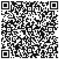 qr-200x200 (30).png