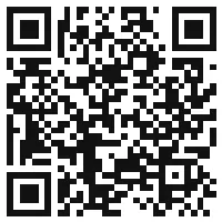 qr-200x200 (31).png