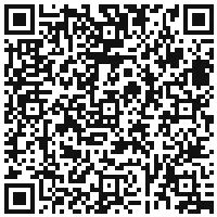 qr-200x200 (32).png