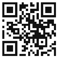 qr-200x200 (33).png