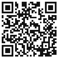 qr-200x200 (34).png