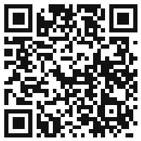 qr-200x200 (35).png