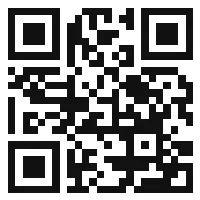 qr-200x200 (36).png