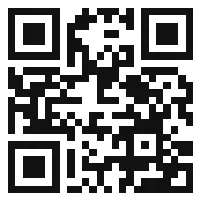 qr-200x200 (37).png