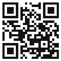 qr-200x200 (38).png