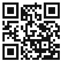 qr-200x200 (39).png