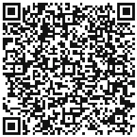 qr-200x200 (40).png