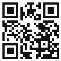 qr-200x200 (41).png