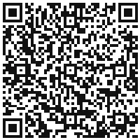 qr-200x200 (43).png
