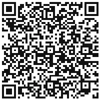 qr-200x200 (44).png