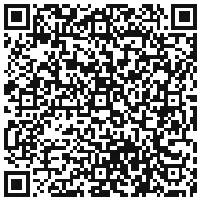 qr-200x200 (45).png