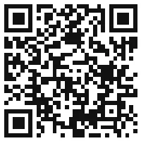 qr-200x200 (46).png qr-200x200 (46).png