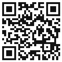 qr-200x200 (47).png