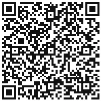 qr-200x200 (48).png