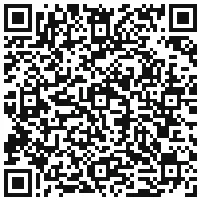 qr-200x200 (49).png